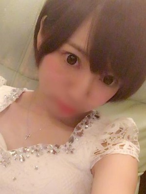 ナナミ（NANAMI）のプロフィール写真