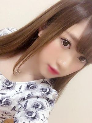 カリン（KARIN）のプロフィール写真