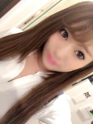 マリナ（MARINA）のプロフィール写真