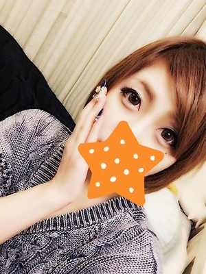 カヲル（KAWORU）のプロフィール写真