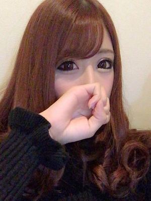 ヒメ（HIME）のプロフィール写真