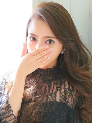 セリナ（SERINA）のプロフィール写真