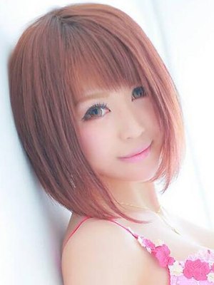 ソラ（SORA）のプロフィール写真