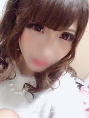 アメリ（AMERI）のプロフィール写真