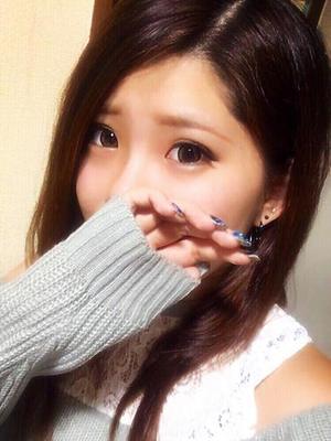 チョコボのプロフィール写真