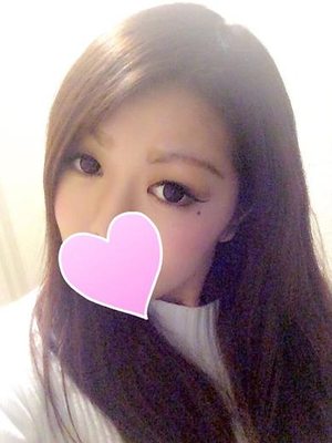ナオ（NAO）のプロフィール写真