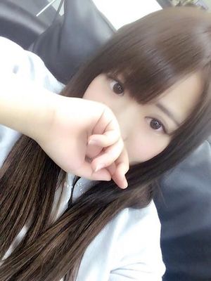 カスミ（KASUMI）のプロフィール写真