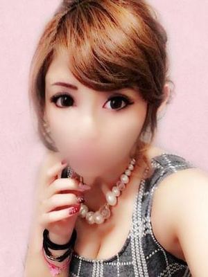 ユキナ（YUKINA）のプロフィール写真