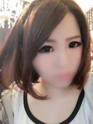 ユメ（ＹＵＭＥ）のプロフィール写真