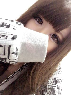 ユマ（YUMA）のプロフィール写真