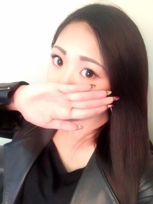 ナギサ（NAGISA）のプロフィール写真