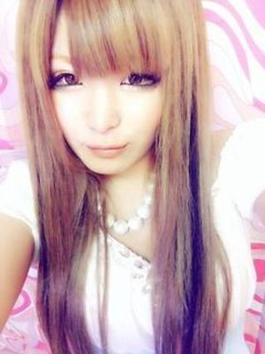 リオ（RIO）のプロフィール写真