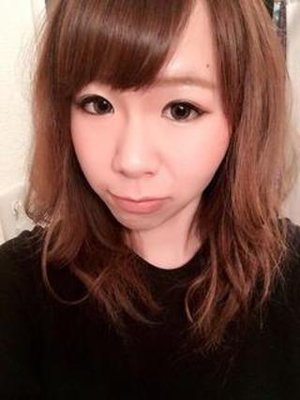 ユア（YUA）のプロフィール写真