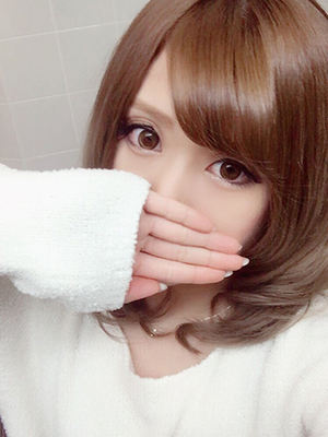 マオのプロフィール写真