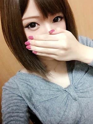 マドカのプロフィール写真