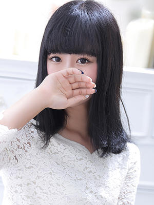 イブのプロフィール写真