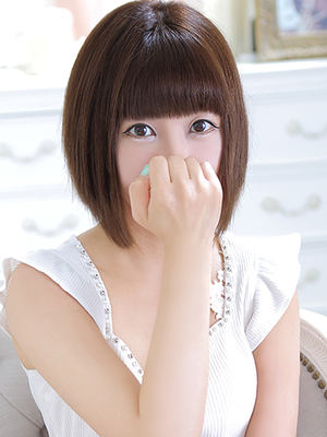 ゆんのプロフィール写真