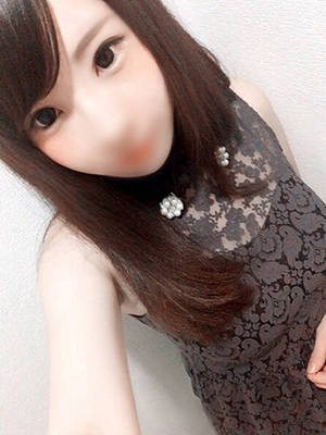 ネイロのプロフィール写真