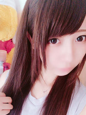 リサのプロフィール写真