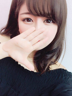 ほのかのプロフィール写真