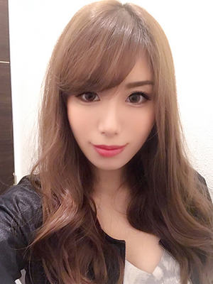 キュアラのプロフィール写真