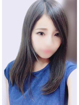 あかねのプロフィール写真