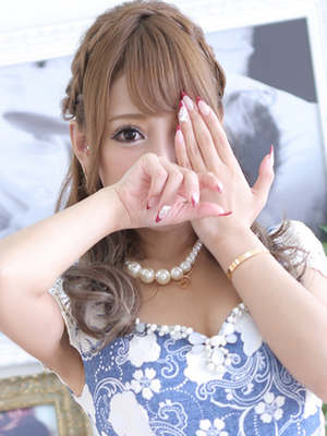 百合咲〇るみのプロフィール写真