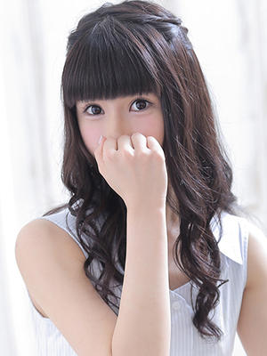 詩ウタのプロフィール写真