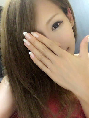 月アカリのプロフィール写真