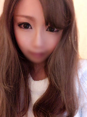 ラヴィのプロフィール写真