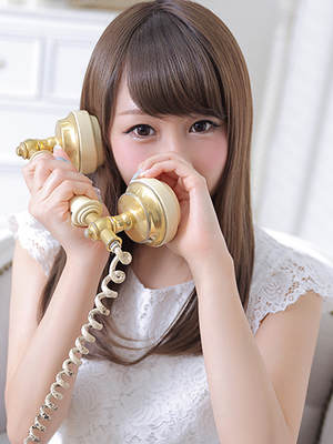 ここあのプロフィール写真