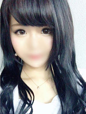 まことのプロフィール写真