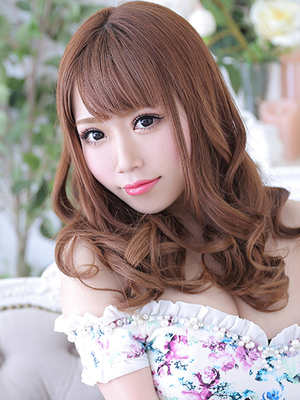 キラのプロフィール写真