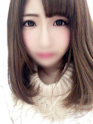 マリリンのプロフィール写真