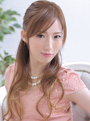 ランのプロフィール写真