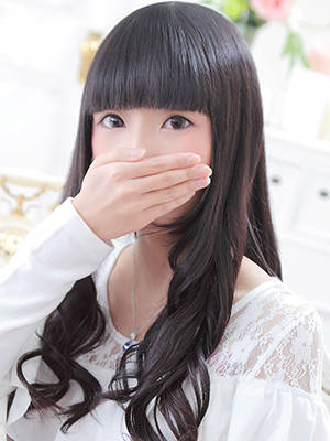 イノリのプロフィール写真