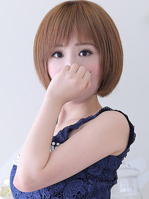 リナのプロフィール写真