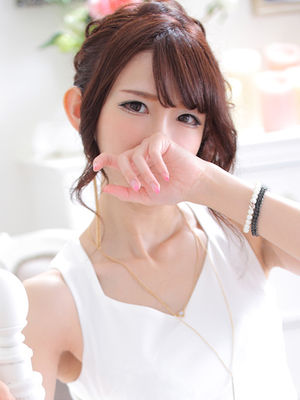 アンジのプロフィール写真