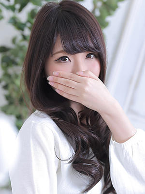 シズクのプロフィール写真