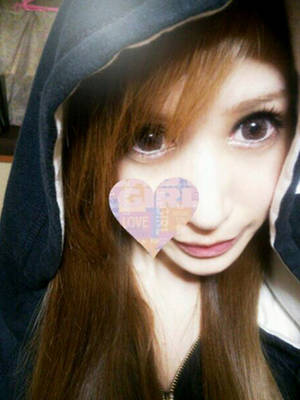 エルサのプロフィール写真