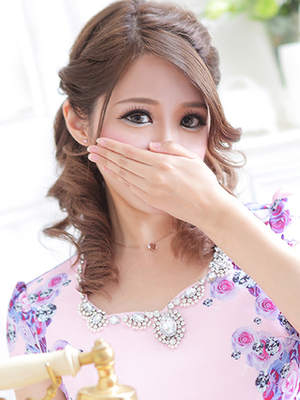 ミナミのプロフィール写真