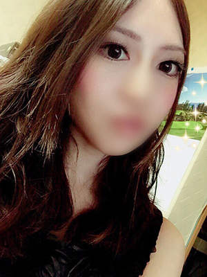 ニコルのプロフィール写真