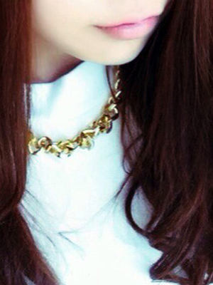 ノノカのプロフィール写真