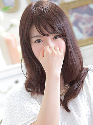 ホナミのプロフィール写真