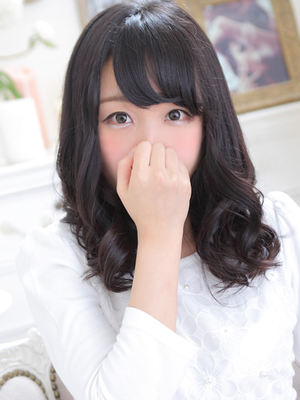 ハルヒのプロフィール写真