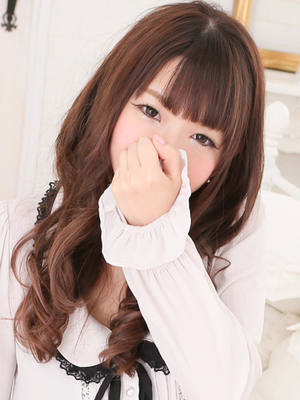 みぃのプロフィール写真