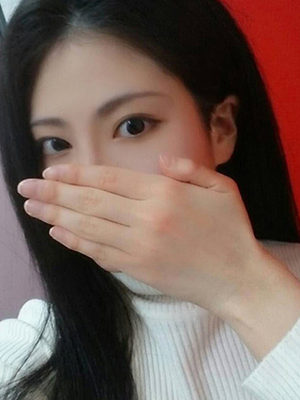 ユウコのプロフィール写真