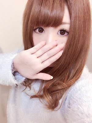 アユミのプロフィール写真