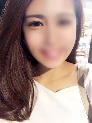 ゆきのプロフィール写真