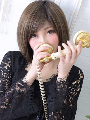 サラのプロフィール写真